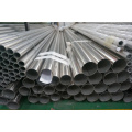 SUS304 En Stainless Steel Water Supply Pipe (15*0.6*5750)